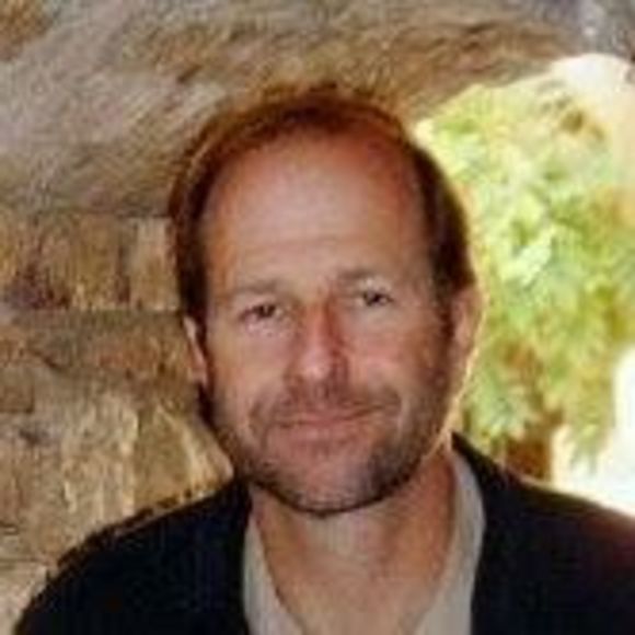 jgg